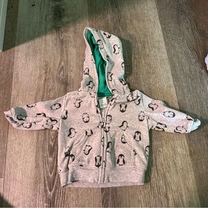 8 piece 3M lot: carters and disney